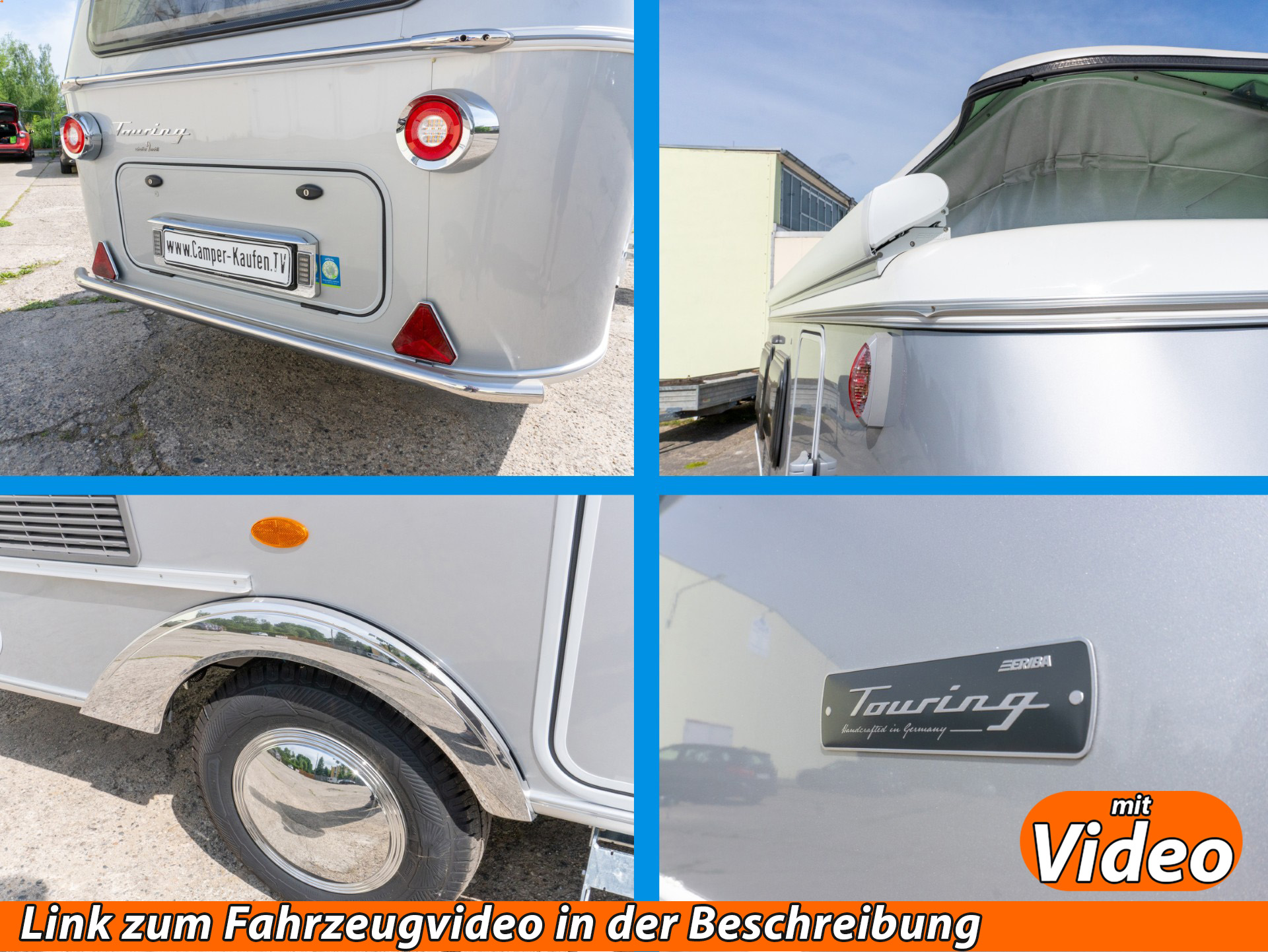 Zubehoer2