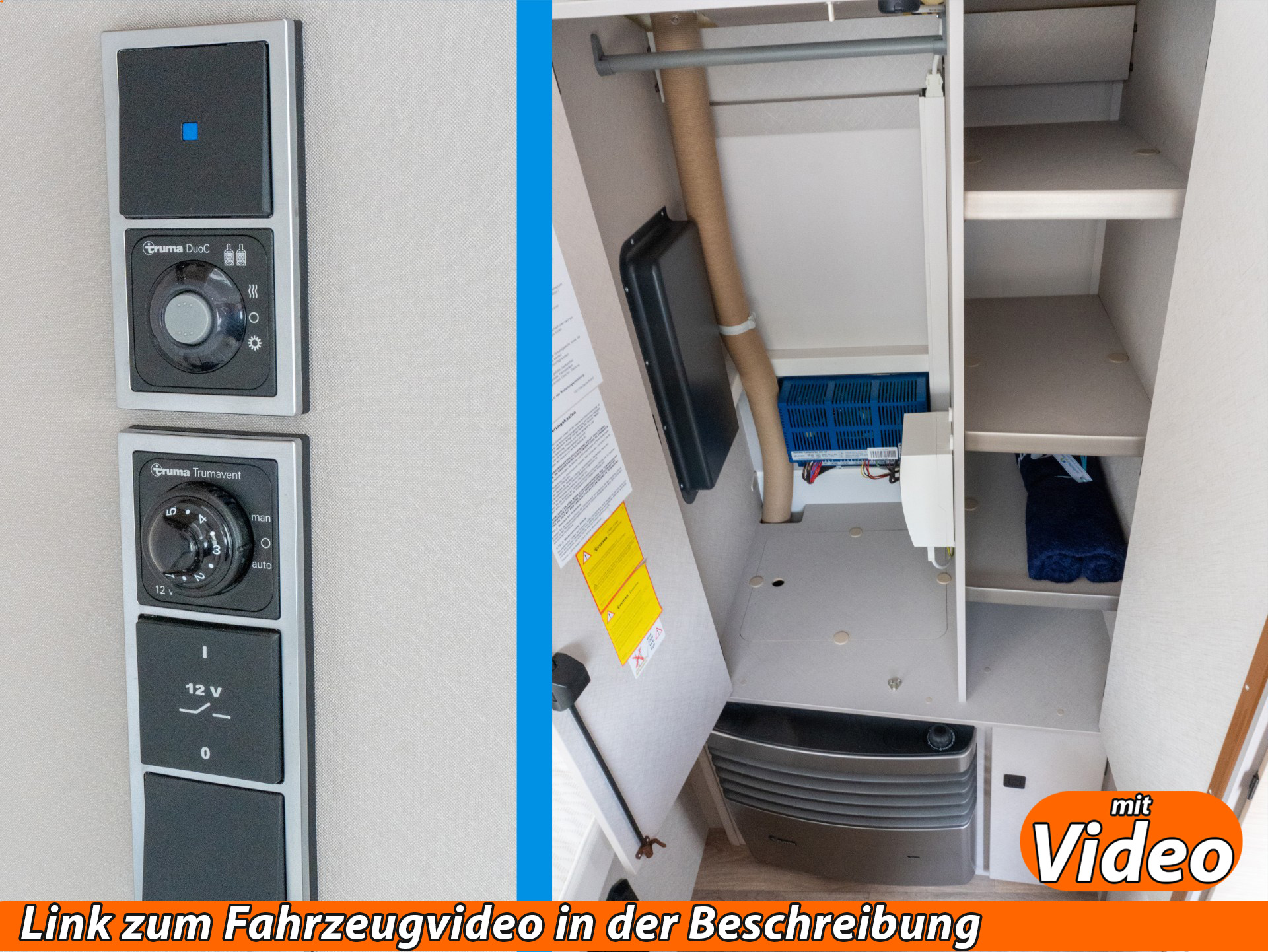 kleiderschrank