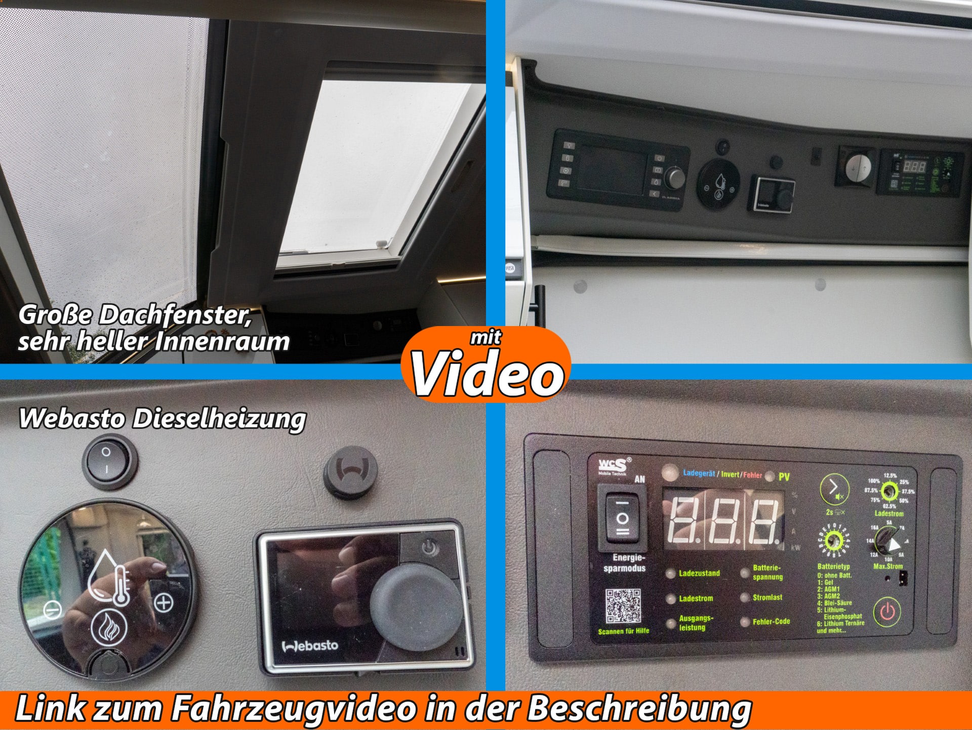 technik